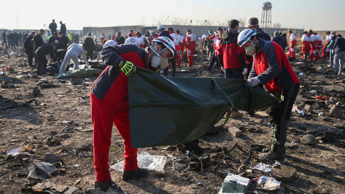 Suspende Suecia ayuda para el desarrollo de Afganistán