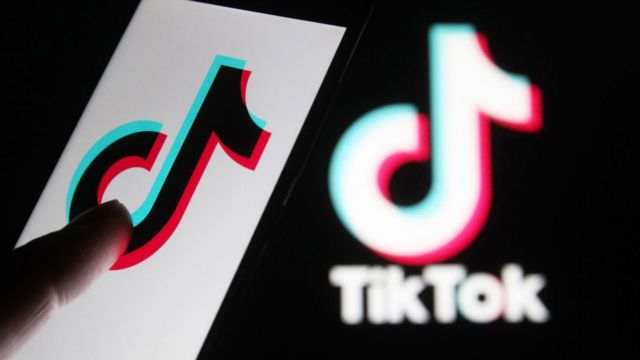 TikTok aumentará duración de sus videos hasta en 5 minutos