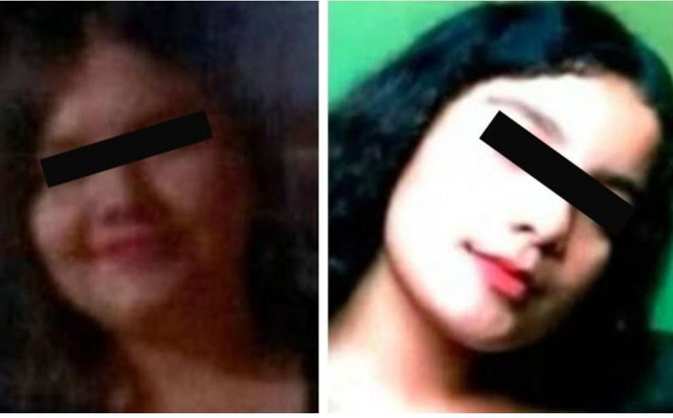 Vinculan a proceso a feminicida de dos jóvenes en Culiacán