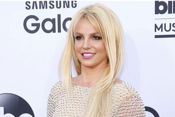 El padre de Britney Spears estaría pidiendo 2 mdd para renunciar a tutela
