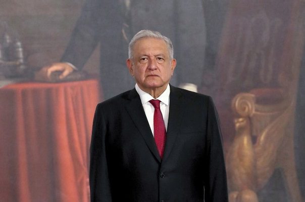 “Un retroceso no sería cosa fácil”, dice AMLO sobre avances de su Gobierno