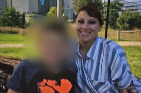 Madre pierde custodia de su hijo por no vacunarse, en EE.UU.