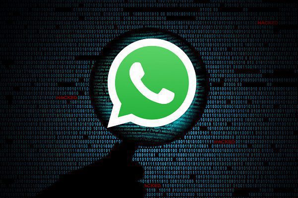 Imponen multa millonaria a WhatsApp por por uso de datos personales