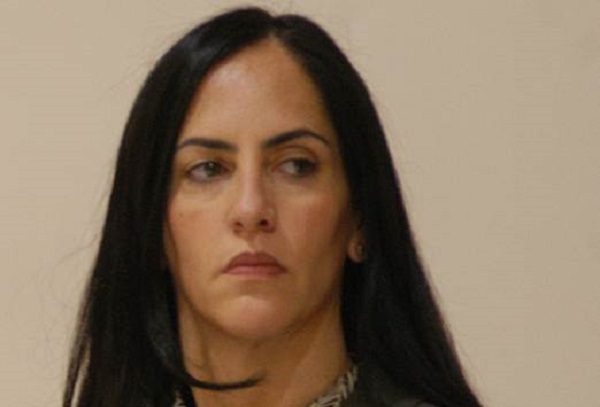 Sheinbaum inicia reuniones con alcaldes electos; recibe primero a Lía Limón