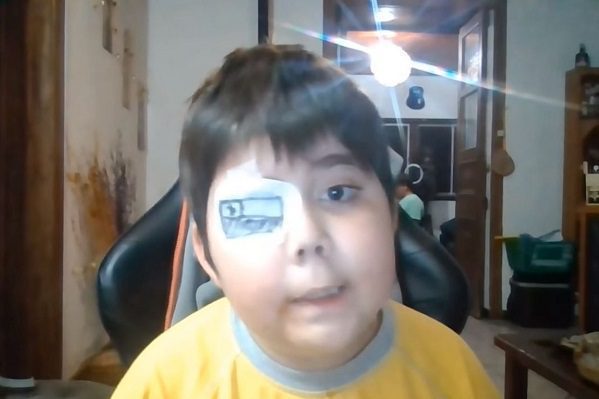 A tres días de su muerte, llega a 10 millones de suscriptores el canal de Tomiii 11