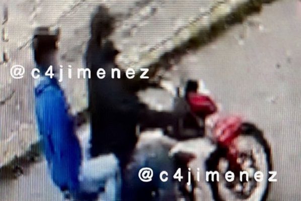 Médico de Puerto Vallarta sería autor intelectual de asesinato de neurólogo