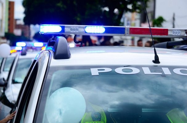 Ataque terrorista con cuchillo deja seis heridos en Nueva Zelanda