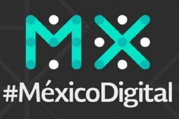 Se publica en DOF la Estrategia Digital Nacional 2021-2024