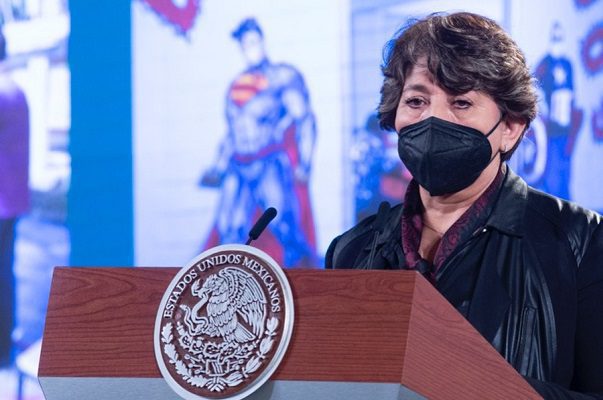 Han cerrado 39 de 135 mil escuelas tras 88 contagios, reporta la SEP