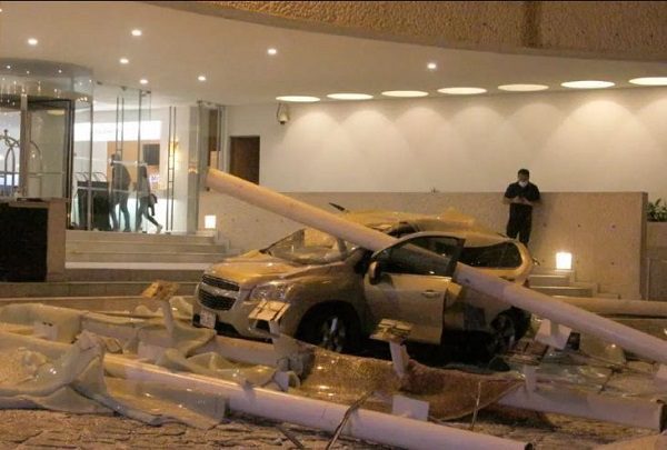 "Tenemos que enfrentar adversidades y salir adelante", dice AMLO inundaciones y sismo