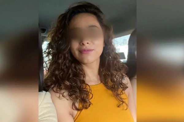 Localizan sin vida a joven ingeniera de Tlalnepantla en Guerrero