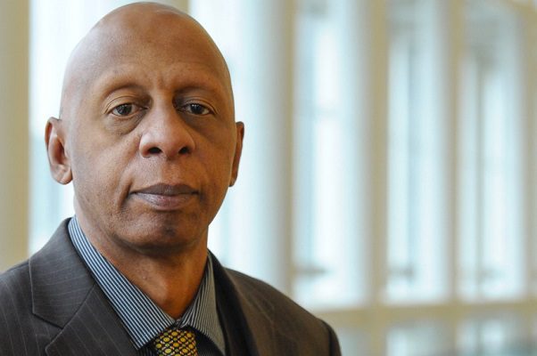 Autoridades detienen a Guillermo Fariñas, líder opositor al régimen cubano