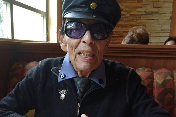 Muere Tino Contreras, legendario maestro del jazz en México