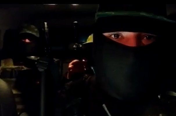 Autoridades de Guatemala aseguran investigación tras amenazas del CJNG