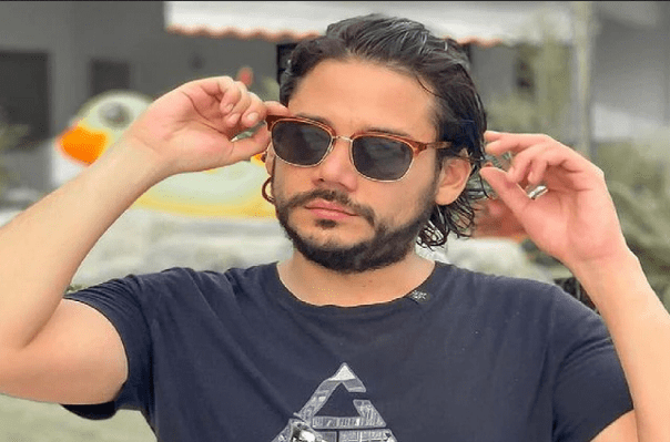 Alessandra Rojo asegura desconocer procedencia de liberación de 'Rix'