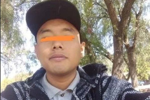 Buscan a sujeto arrojó aceite hirviendo a dos mujeres en Querétaro