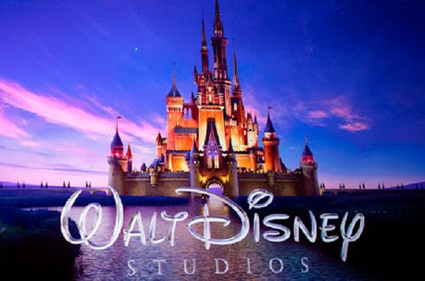 Disney estrenará el resto de sus películas de 2021 exclusivamente en cines