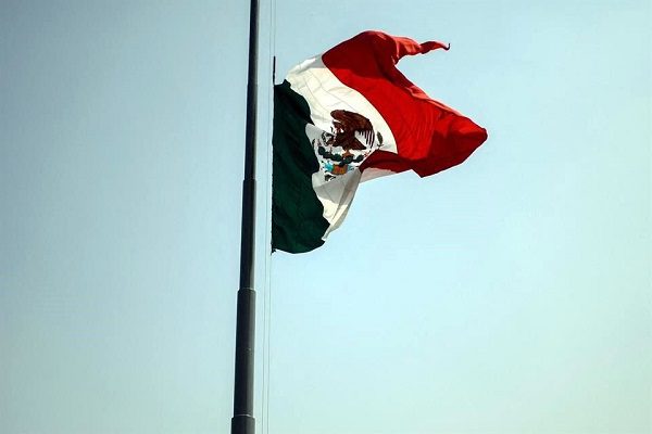 México desciende dos lugares en el Índice de Competitividad Mundial