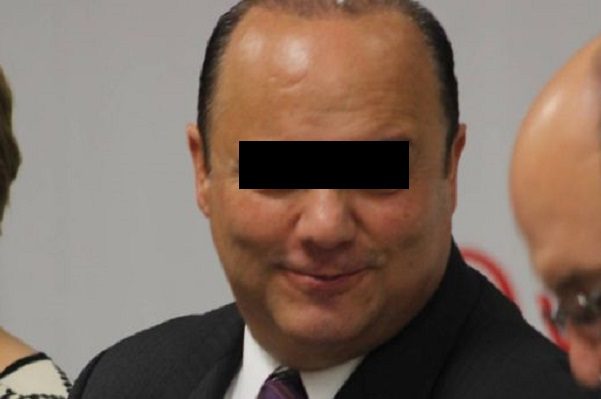 Fiscalía de Chihuahua regresa 10 propiedades incautadas a César Duarte