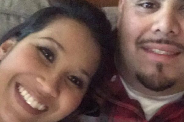 Pareja decide no vacunarse, muere por Covid-19 y deja cinco huérfanos