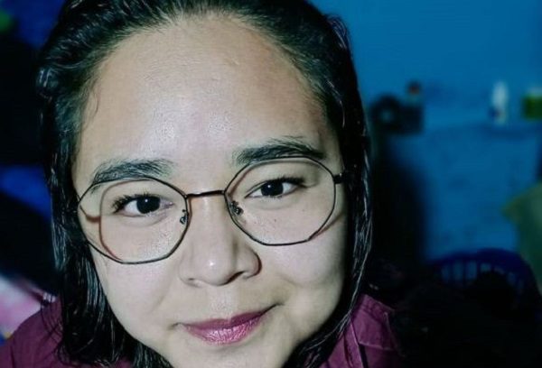 Dan alta a Jessica Karen, única sobreviviente del derrumbe en Cerro del Chiquihuite