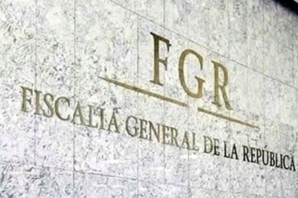 Condenan con hasta 79 años de cárcel a ocho miembros de los Beltrán Leyva