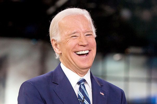 Joe Biden felicita a México por el aniversario de la Independencia