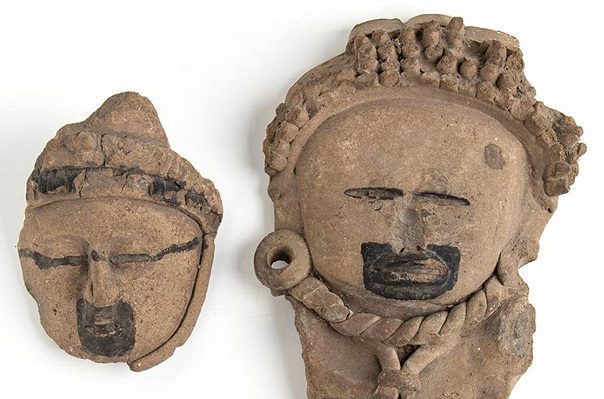 México denuncia subasta de arqueología prehispánica en Italia