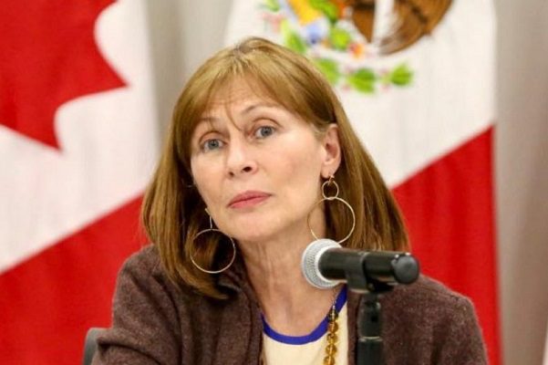 México gana caso internacional a la compañía francesa Eutelsat