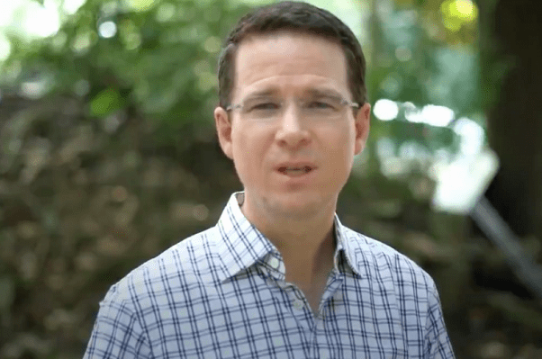 “La ineptitud mata”: Ricardo Anaya condena desaparición del Fonden