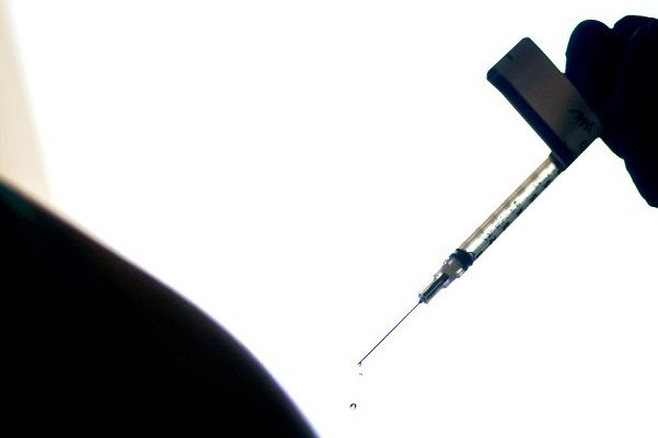 Pfizer asegura que su vacuna es efectiva en niños a partir de 5 años