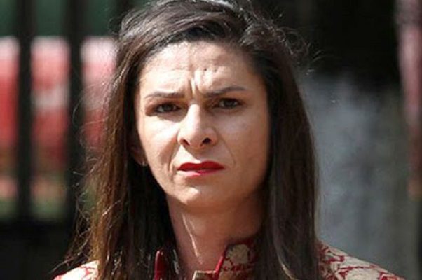 Por irregularidades, el SAT congela cuentas de la CONADE