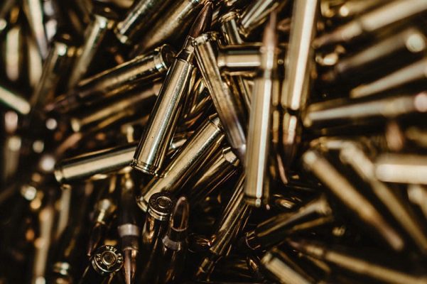 UIF bloquea cuentas vinculadas a grupos criminales de Jalisco y Edomex