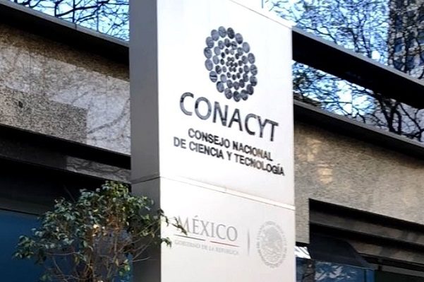 FGR vuelve a solicitar órdenes de aprehensión contra miembros del Conacyt