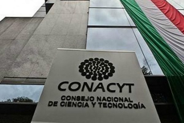 Juez niega girar órdenes de aprehensión contra funcionarios de Conacyt