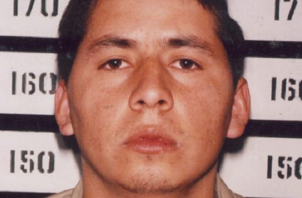 CNDH reitera solicitud de cambiar de cárcel a Mario Aburto Martínez