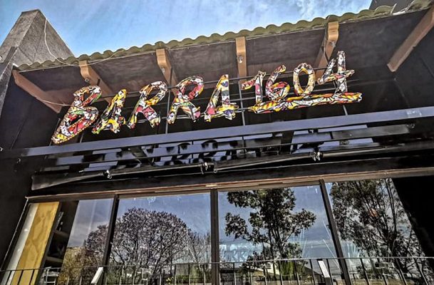 Fiscalía de Guanajuato identifica a presuntos autores de atentado en Salamanca