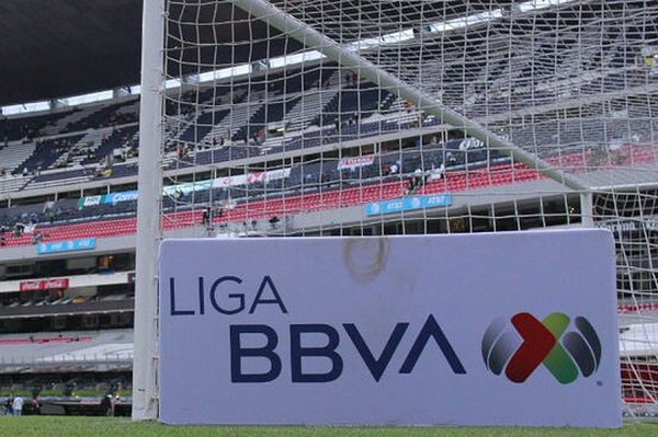 FMF responde a sanción de Cofece por incurrir en prácticas monopólicas absolutas