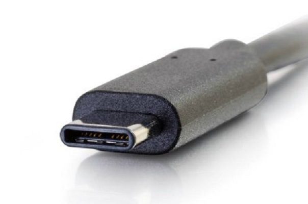 La Comisión Europea busca imponer un cargador universal