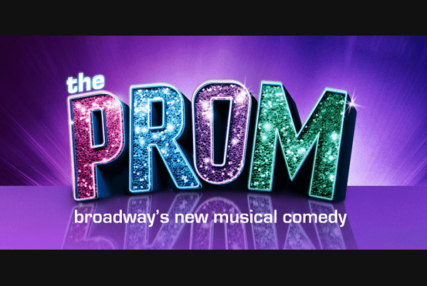 The Prom: La historia que nos hará bailar y llenará de amor