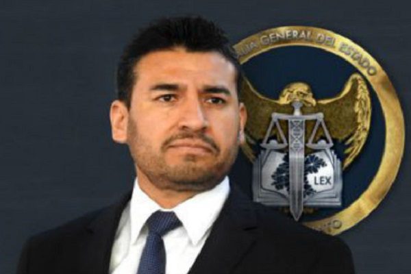 Tras atentando en Salamanca, AMLO vuelve a criticar a fiscal de Guanajuato