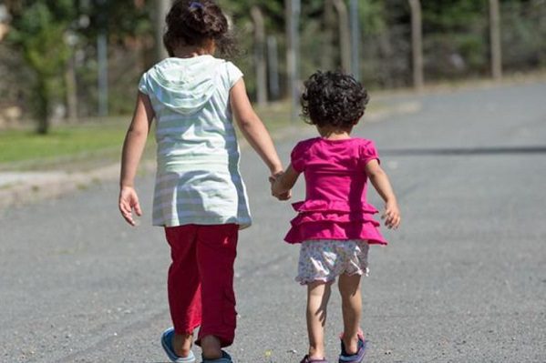 DIF estima que COVID-19 ha dejado huérfanos a 118 mil niños en México