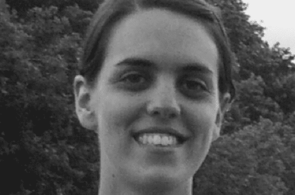 "Estoy muy orgullosa", dice Sheinbuam sobre beca de Conacyt para su hija