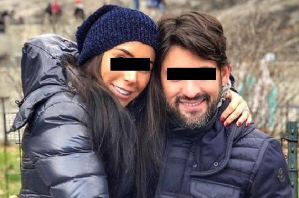 Habrían ordenado detener a 10 implicados en caso de Inés Gómez Mont y su esposo