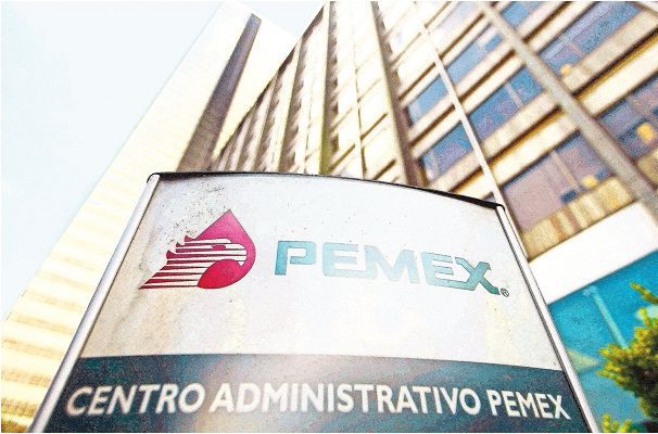 Braskem y Pemex acuerdan construir una terminal de etanol en México