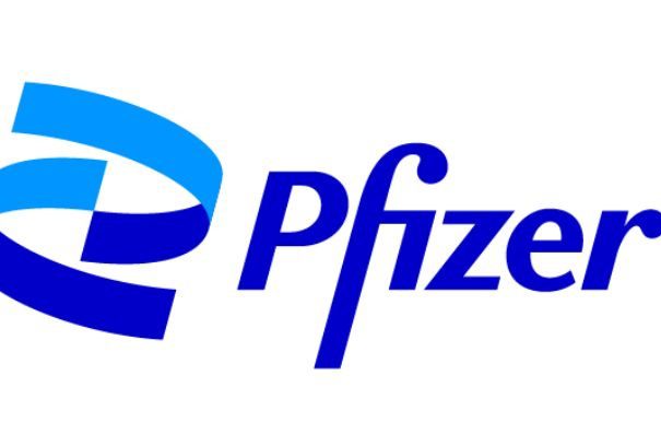 Pfizer inicia estudio de fármaco oral para prevenir el Covid-19