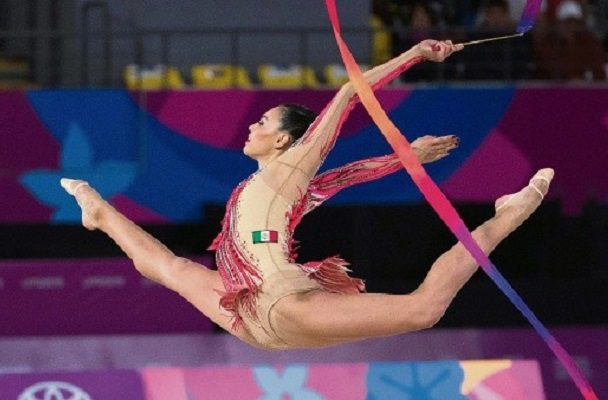 Tokio 2020, Conade reduce beca a atletas que no lograron medalla