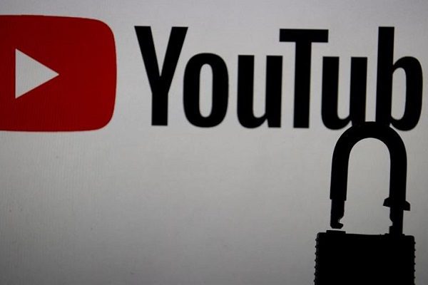 YouTube endurece medidas contra videos antivacunas