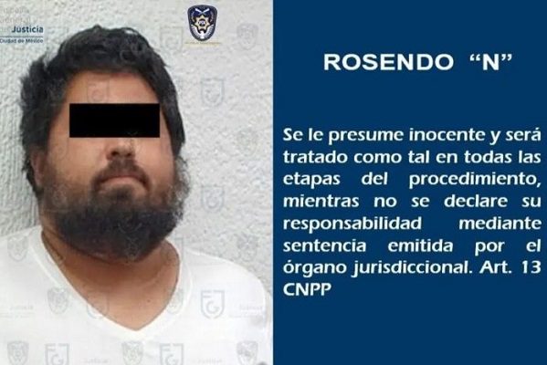 ejercicio indebido del servicio público.
