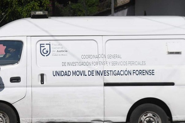 Escolta frustra asalto a empresario y mata a ladrón, en Santa Fe